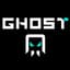 GhostJPJ