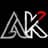 Ak