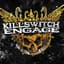 KillSwitch