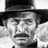 Lee van Cleef
