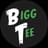 BiggTee