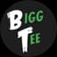 BiggTee