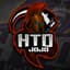 |HTD| ✪ J0J0 ✪