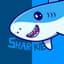 Sharkie
