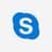 Skype