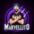 Marvellito