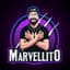 Marvellito