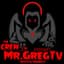 MrGregTV