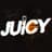 juicy162