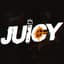 juicy162
