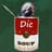 Dic Soupcan