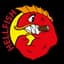 ◯ | Hellfish