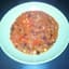 chili con carne