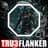 TRU3FLANKER