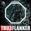 TRU3FLANKER