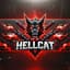 MrHellcat