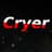 Cryer™
