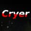 Cryer™