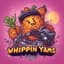 WhippinYams