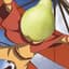 The Last Pear Bender