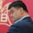 Yao Ming