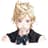 Prompto