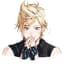 Prompto