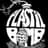 PlasticBomb