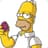 Homer