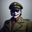 Private Joker
