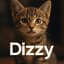 Dizzyッ