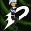 DannyPhantomX