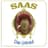 Das Saas