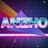 Anzho