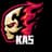 [D.C.] KAS