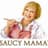 SauceyMama