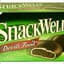 DoctorSnackwell