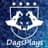 Dags
