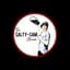 SaltySam