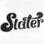 Slater