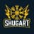 [Shugart]