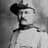 Teddy Brosevelt