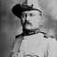 Teddy Brosevelt