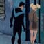 Nightwing