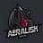 Aeralisk