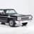 1964 Chevrolet Impala