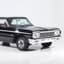 1964 Chevrolet Impala