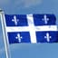 québec