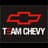 Chevy