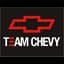 Chevy